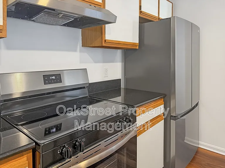 38 Driftwood Ct — Photo 4