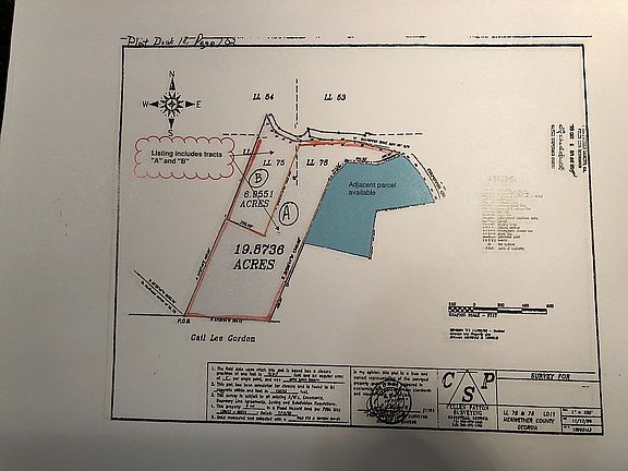 5th image of 00 Culpepper Dr
