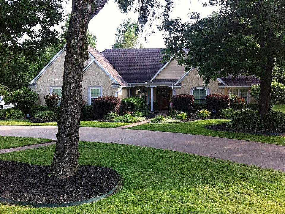 1st image of 406 Quail Dr
