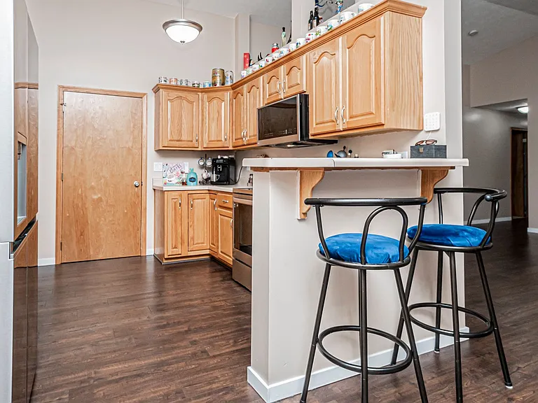 2517 Elm Creek Dr — Photo 12