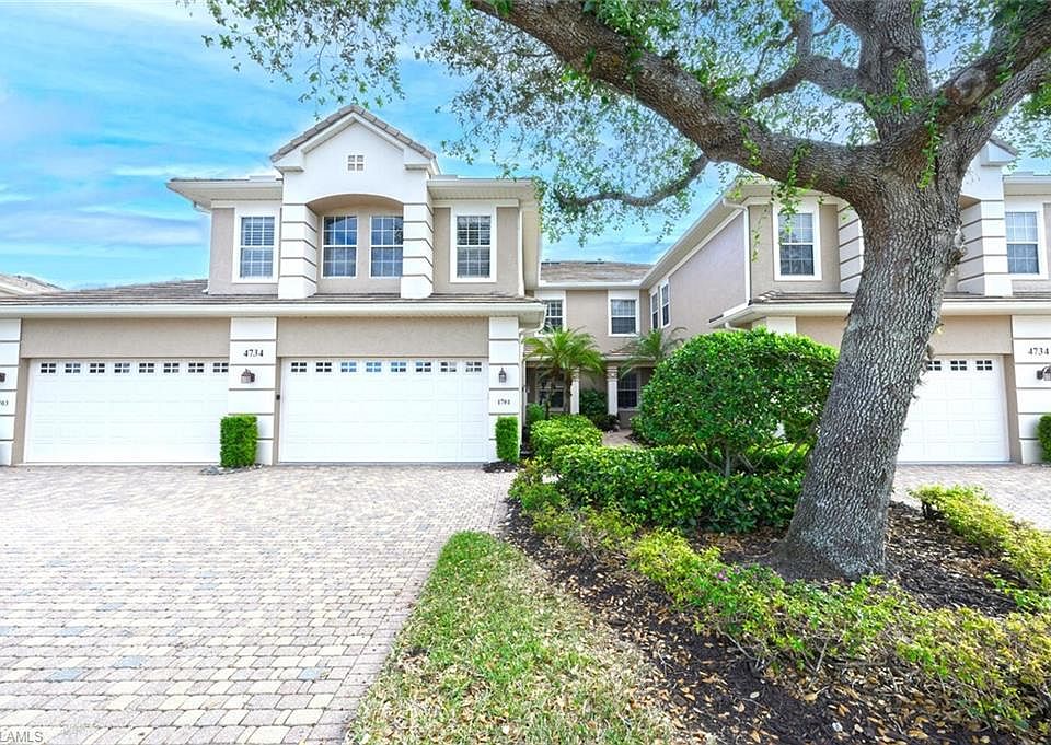 1st image of 4734 Stratford CT #1701