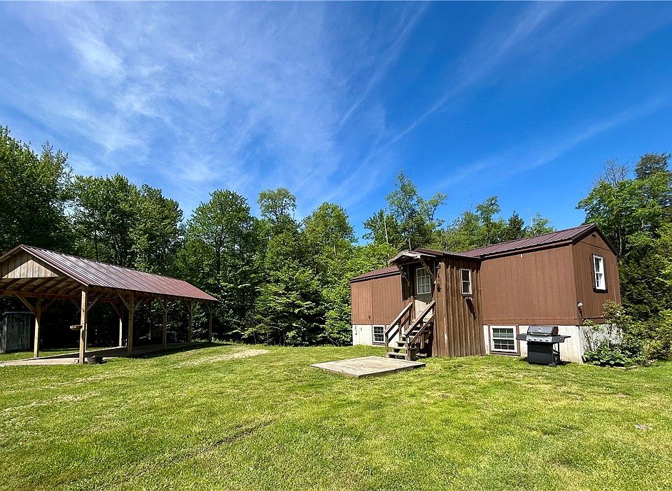 1st image of 75 Dam Rd