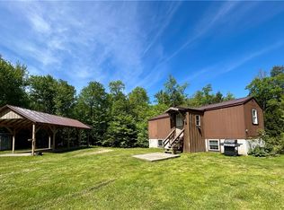 75 Dam Rd, Altmar, NY 13302