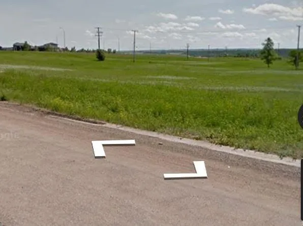 441 16th STREET, Battleford, SK S0M 0E0