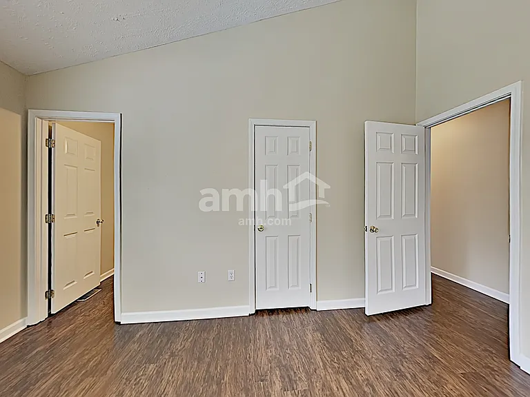 7718 Edith Keeler Ln — Photo 9
