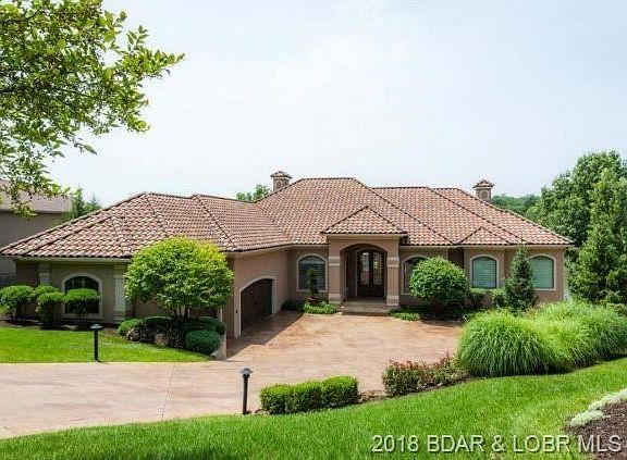 4th image of 773 Via Appia Dr
