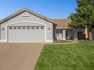 1325 Cobblestone Dr, Lincoln, CA