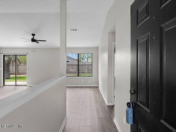 2nd image of 8136 GREAT VALLEY Trail