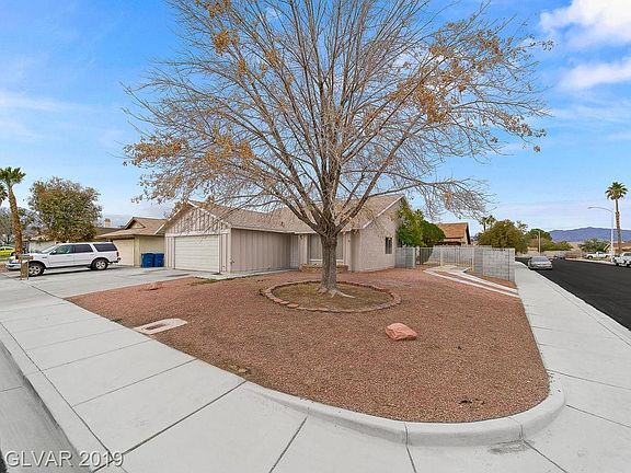 2nd image of 5900 Carpenteria Way