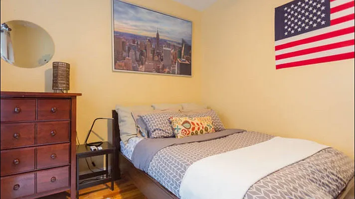 Rented by Bohemia Realty Group | media 8