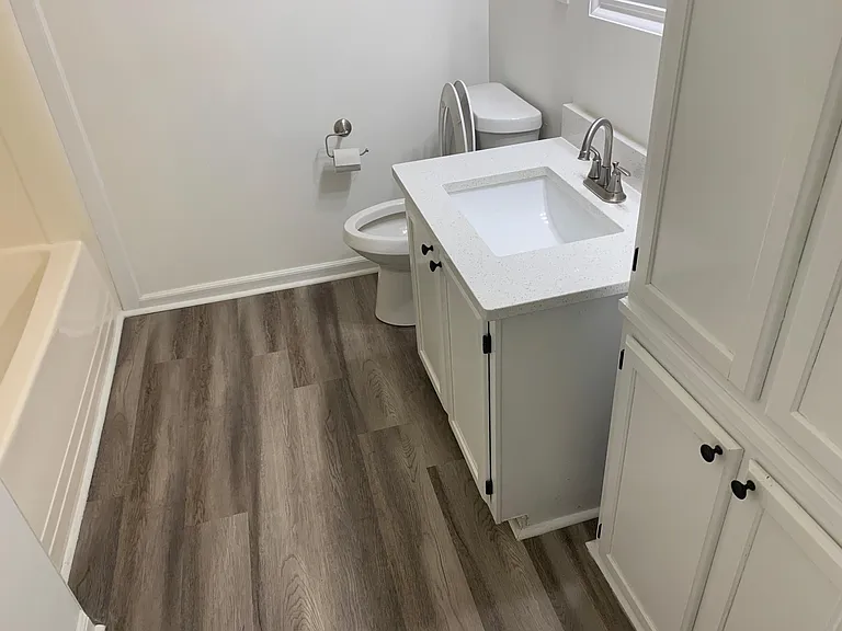 17 Willow Dr — Photo 20