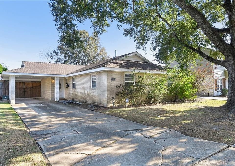 1st image of 2109 James Dr