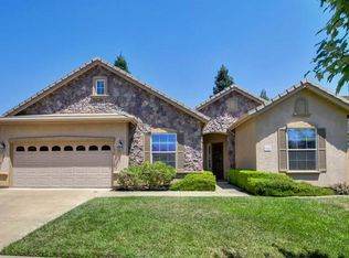 16 Danrobin Ct, Sacramento, CA 95833