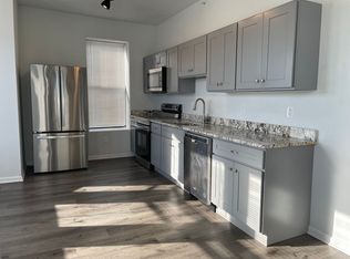 10 W Goepp Street, Bethlehem, PA 18018