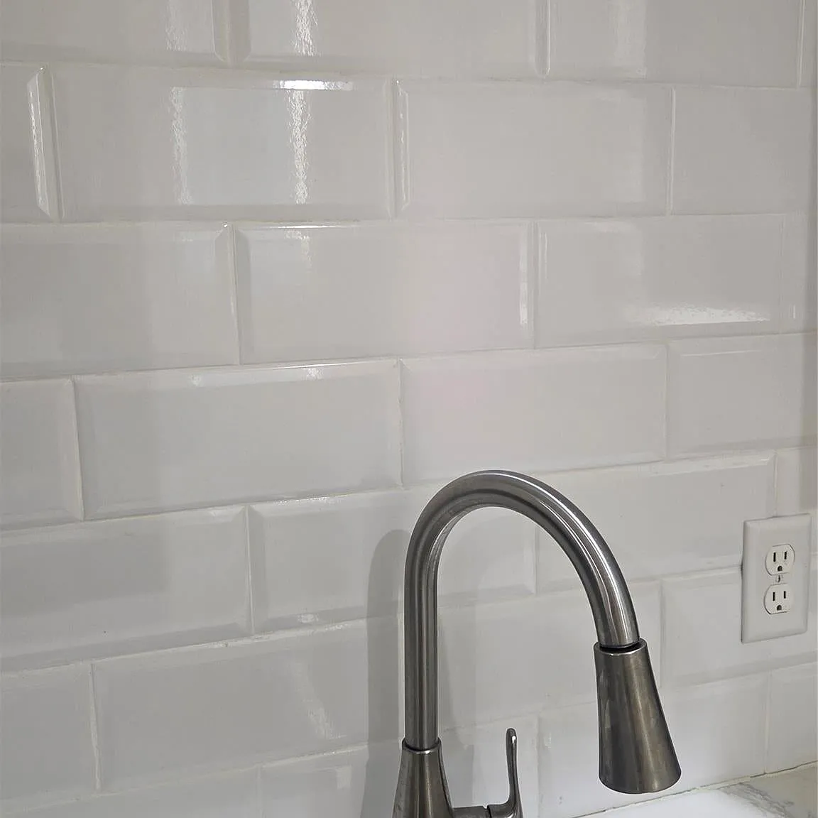 1 bed, 482 sqft, $925 — Photo 4