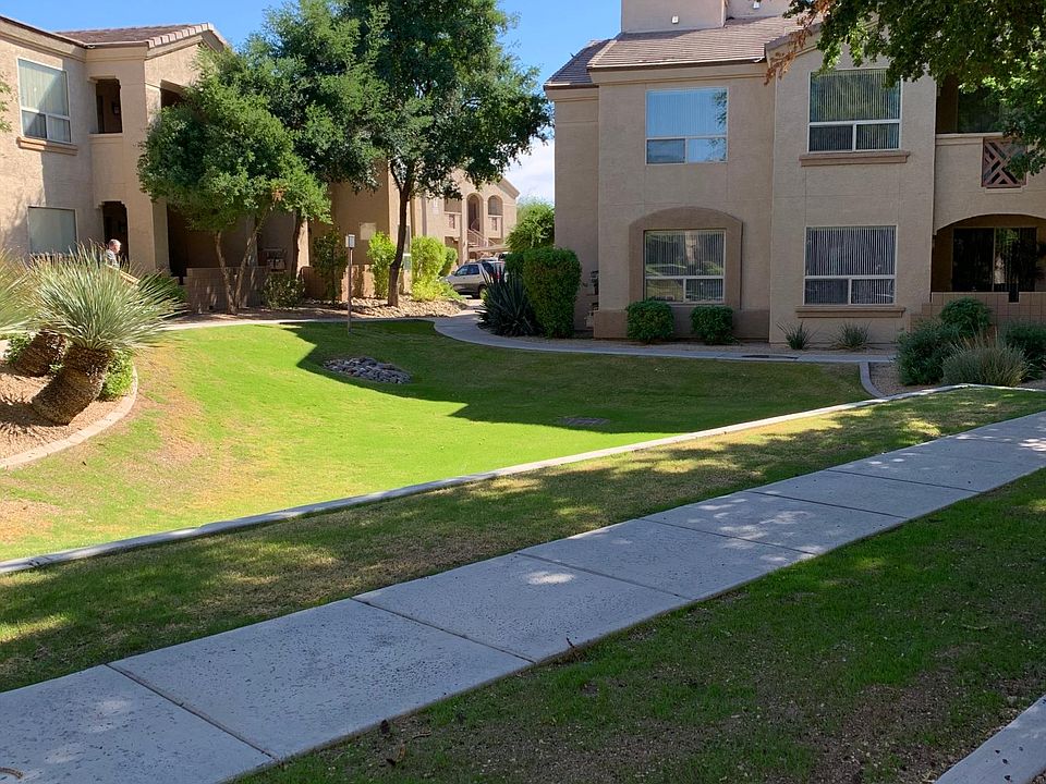 1st image of 29606 N Tatum Blvd APT 186