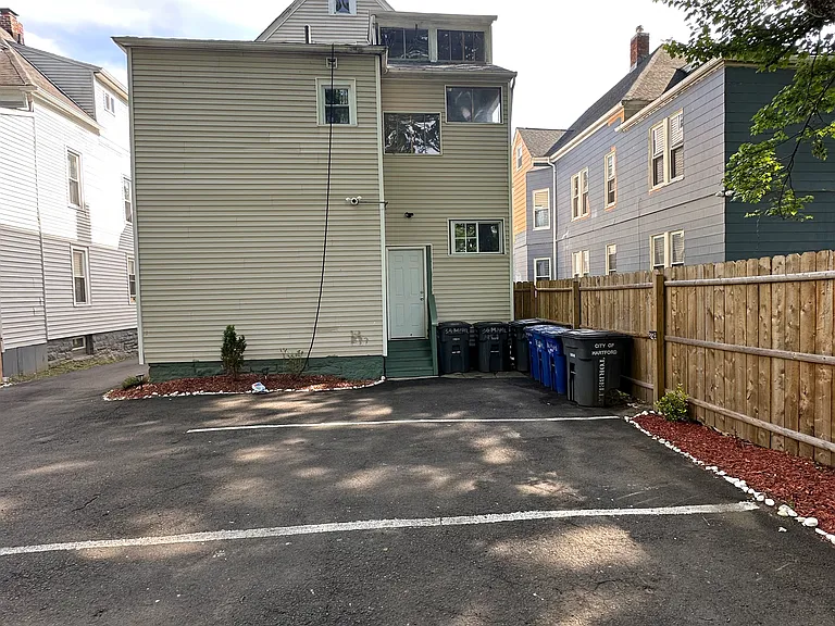 34 Mahl Ave #1 — Photo 10