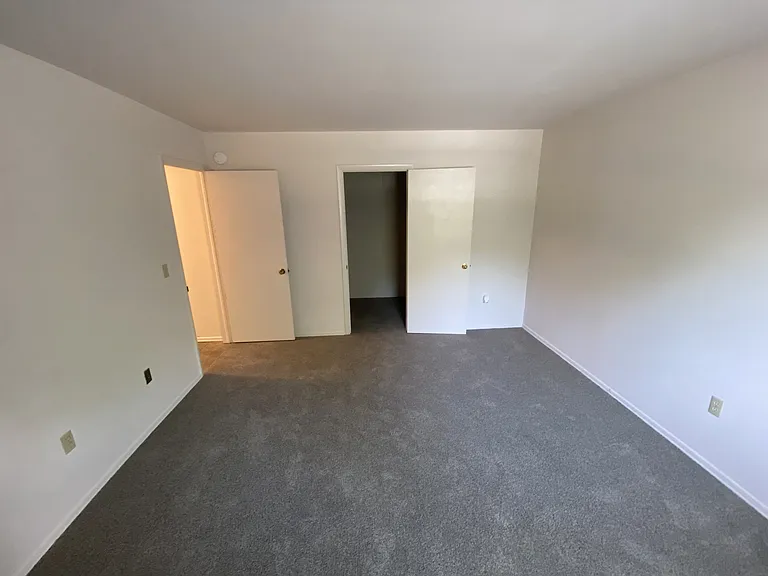 14203 Cedarwood Dr SW — Photo 9