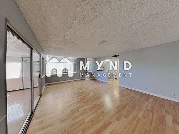 4th image of 5400 Cabrito Dr