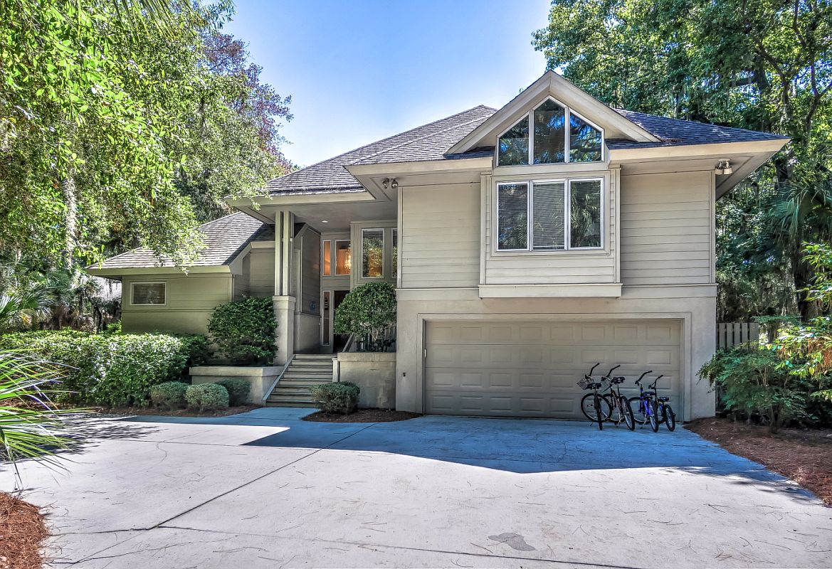 2 Oyster Catcher Rd, Hilton Head Island, SC 29928 Zillow