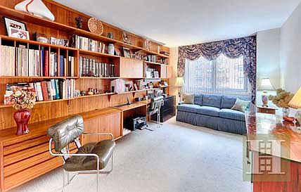 4th image of 501 E 79th St APT 6E