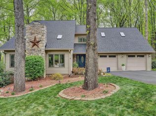 36 York St, Roanoke, VA 24019