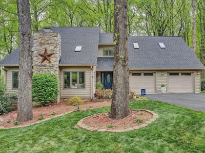 36 York St, Roanoke, VA, 24019