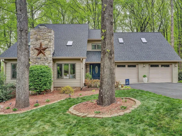 36 York St, Roanoke, VA 24019
