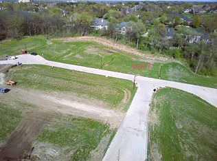 1084 S Wilder Pl, West Des Moines, IA 50266