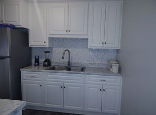 914 Sycamore Dr, Grovetown, GA 30813