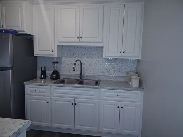 914 Sycamore Dr, Grovetown, GA 30813