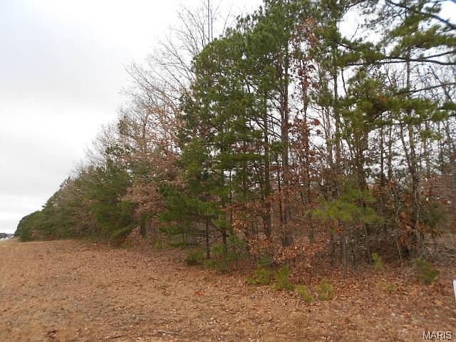 2nd image of 0 Hill Rd