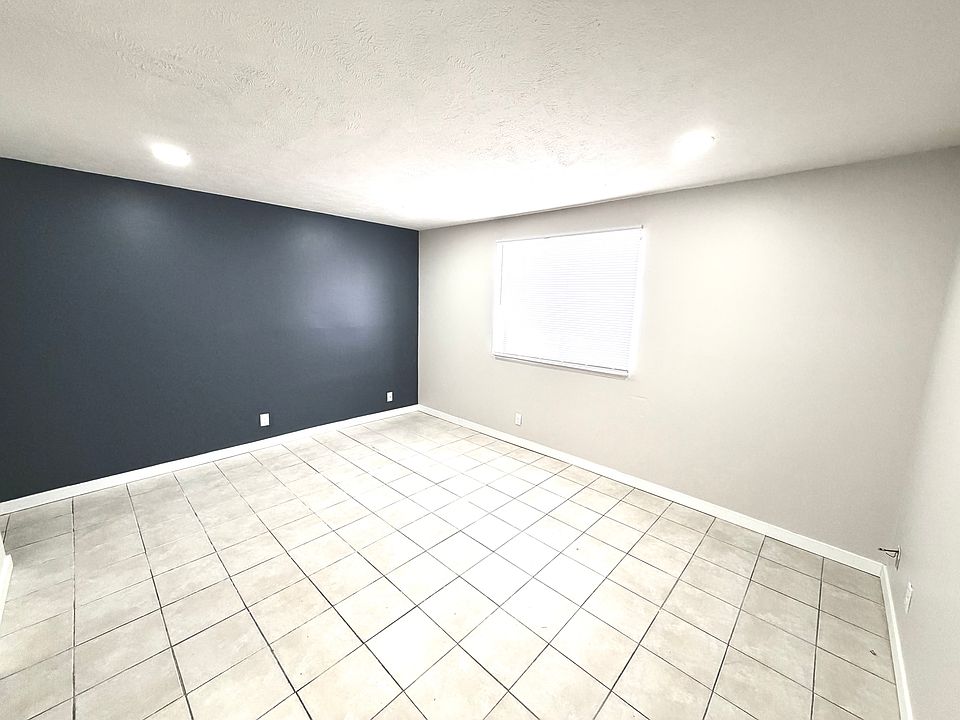 1st image of 616 S 19th St #5