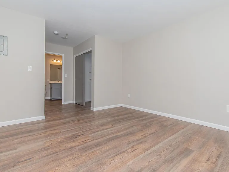 2021 N Milpitas Blvd — Photo 85