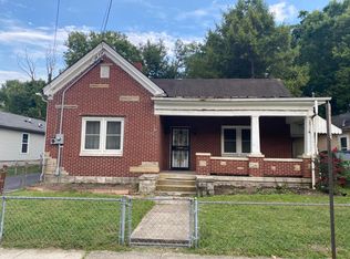 352 Chestnut St, Lexington, KY 40508