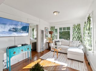 619 Milwood Ave #A, Venice, CA 90291