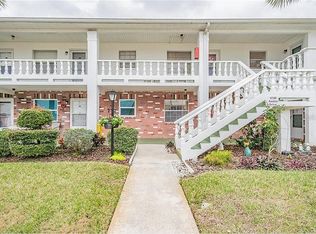 4748 Azalea Dr APT 107, New Port Richey, FL 34652