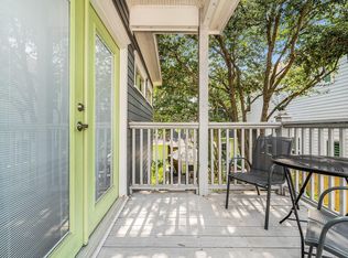1032 Alexander St #A, Houston, TX 77008