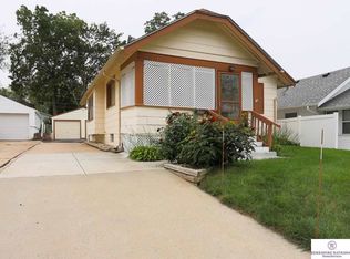 6519 Blondo St, Omaha, NE 68104