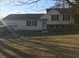 1632 Exeter Rd, Westminster, MD 21157