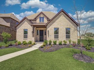9456 Kavik St, Frisco, TX 75035