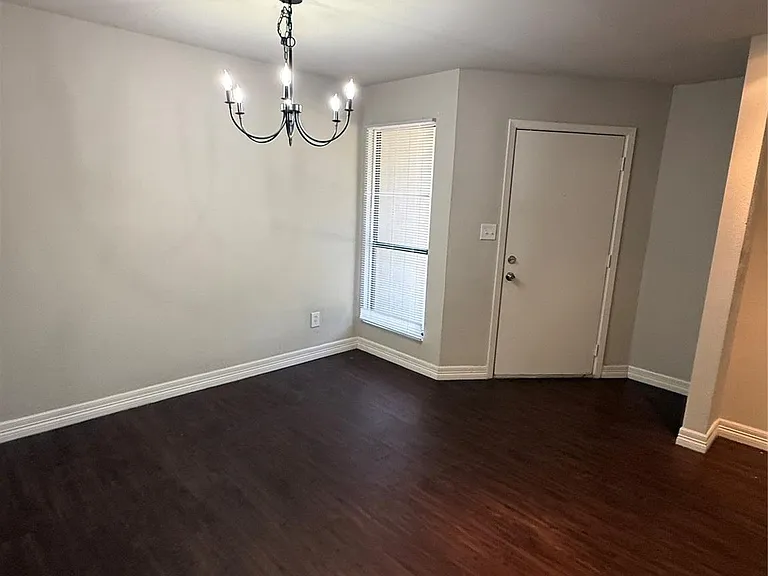 17202 Imperial Valley Dr #1 — Photo 5