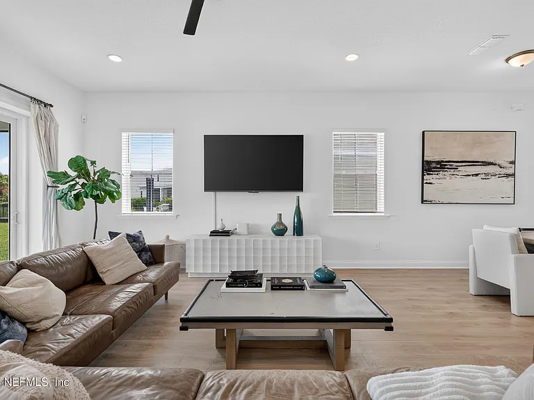 342 Rum Runner Way — Photo 18