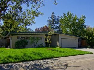 1026 Alice St, Davis, CA 95616