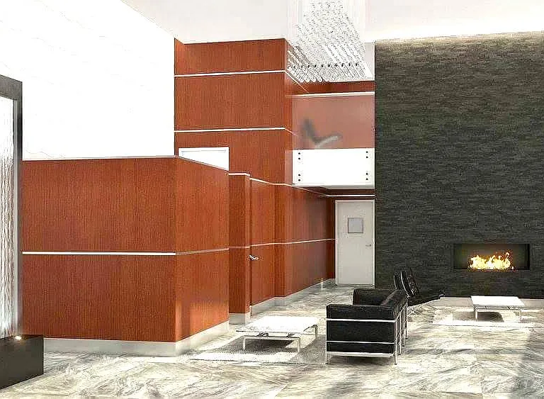 3440 Guider Ave #4 — Photo 3