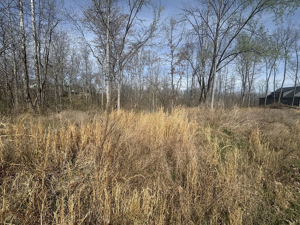 1st image of 0 Ridgeway Dr Lot 54