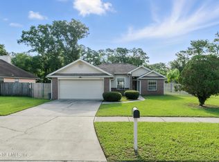 6699 Lana Ln, Jacksonville, FL 32244