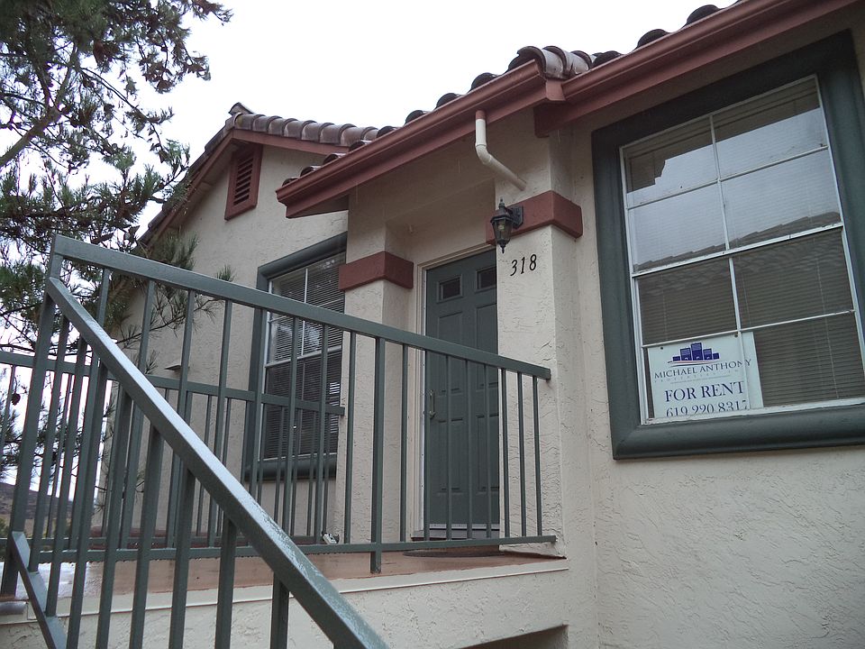 2nd image of 10904 Sabre Hill Dr Unit 318