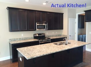 205 Palmetto Walk Dr, Summerville, SC 29483