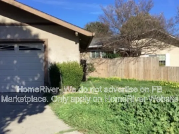 837 Haggin Ave, Sacramento, CA 95833